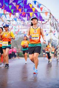 BIB: 15436, 16567
                            <button type="button" onclick="openModal(9955214)" class="btn btn-primary btn-sm float-right btn-popup" data-toggle="modal" data-target=".modal-high-quality">
                        <i class="fas fa-shopping-cart"></i> Add to Cart
                    </button>
                                            <button type="button" onclick="isThisMe(9955214, true)" class="btn btn-success btn-sm float-right btn-popup btn-isme hidden" data-toggle="tooltip" data-placement="bottom" title="นี่คือรูปของคุณใช่ไหม คลิกที่นี่เพื่อเอาเข้าอัลบั้ม">
                        <i class="fas fa-plus"></i> Add to album
                    </button>
                    <button type="button" onclick="isThisMe(9955214, false)" class="btn btn-warning btn-sm float-right btn-popup btn-isnotme hidden">
                        <i class="fas fa-ban"></i> Remove from album
                    </button>
